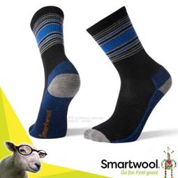RV城市【SmartWool】特價8折》保暖控溫美麗諾羊毛帽 針織帽 防風遮耳帽 滑雪帽 登山健行_SC014 歷史價格詳細信息