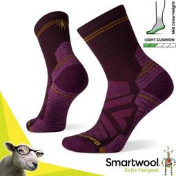 RV城市【美國 SmartWool】冬日復古小圓毛帽 美麗諾羊毛帽 圓球帽 針織帽 覆耳遮耳帽 滑雪帽_SW011500 歷史價格詳細信息