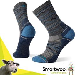 Smartwool 男款高領美麗諾羊毛排汗衣 NTS250 SS603 092 深海軍藍 歷史價格詳細信息