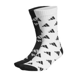 【ADIDAS】SPORT FESTIVAL 側背包 斜背包 男包 女包 黑色-IU0175 歷史價格詳細信息