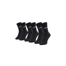 ADIDAS 男 3G SPEE REV JRS 籃球背心 雙面穿 吸濕 排汗 - DX6385 歷史價格詳細信息