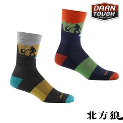 【Darn Tough 美國 男 VanGrizzle Boot Midweight Cushion《炭灰》】1980/ 歷史價格詳細信息