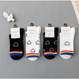 正品潮流：現貨唐卡金剛界曼荼羅西藏裝飾畫現代輕奢玄關客廳壁畫胎藏界掛畫網紅 歷史價格詳細信息