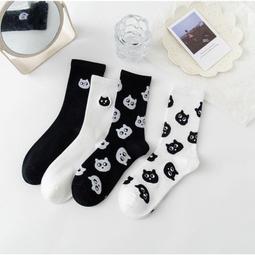 正品潮流：現貨唐卡金剛界曼荼羅西藏裝飾畫現代輕奢玄關客廳壁畫胎藏界掛畫網紅 歷史價格詳細信息