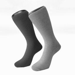 紳士襪 西裝襪時尚控先生商務純棉簡約中筒襪子男日本紳士正裝皮鞋全棉黑襪子 歷史價格詳細信息