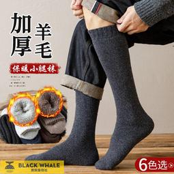 台灣公司 可開發票 襪子男船襪夏季薄款男士短襪淺口純棉底防臭吸汗夏款冰絲隱形男襪 歷史價格詳細信息