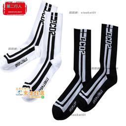 ✨襪子 中筒襪 襪子女 搞怪 創意 韓國襪子 中筒長筒襪 彩色動物 卡通 可愛 個性 棉襪 ins 潮襪 歷史價格詳細信息