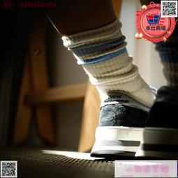 BEEFF男士 手縫無骨 細長絨棉長襪子潮流純色高筒cityboy紳士復古 歷史價格詳細信息