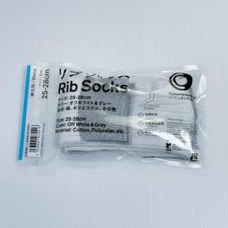 全新日影《白日夢》DVD 谷崎潤一郎 同名短篇小說改編 武智鉄二 路加奈子 石浜朗 花川蝶十郎 松井康子 歷史價格詳細信息