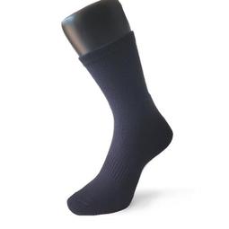 ELF機能美型竹炭銀纖維抗菌男四角內褲 6件1組 免運費 歷史價格詳細信息