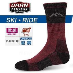 14208中國銀行民國二十五年德納羅版一5239 歷史價格詳細信息