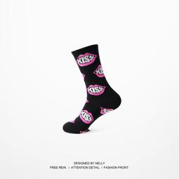 秋季新款襪子男士長襪純棉高品質中筒襪運動防臭ins潮襪批發全棉 歷史價格詳細信息