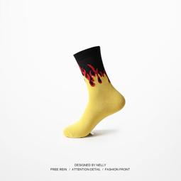 【免運】韓版鑰匙包男士真皮汽車鑰匙包腰掛牛皮多功能拉鏈鎖匙包扣女包包 歷史價格詳細信息