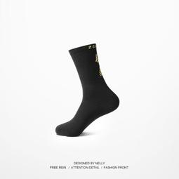 『免運』歐美街頭潮牌暗黑系高街嘻哈背心男 嘻哈滑板搖滾復古做舊無袖t恤 歷史價格詳細信息