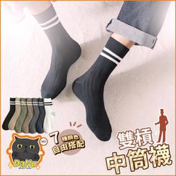 【達努貓】韓版遮陽帽 大帽沿遮陽帽 髮箍帽 大帽簷 空頂遮陽帽 遮陽帽 防曬帽 太陽帽 貝殼帽 沙灘帽 髮箍遮陽帽 歷史價格詳細信息