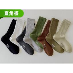 男生襪子 長筒襪男 穿棉襪子男  春夏季韓版百搭防臭耐磨運動風透氣吸汗彈性男士中筒襪 歷史價格詳細信息