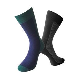 636-1  繽紛亞麻橘布質三人沙發(台北縣市免運費)【蘆洲家具生活館-2】此商品有折扣 歷史價格詳細信息