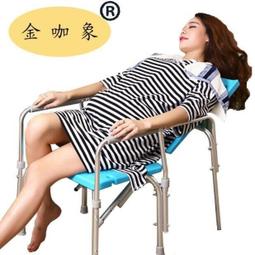 （限時下殺）春秋季厚款高.寬松直筒商務休閑抗皺棉彈中年長X子 歷史價格詳細信息