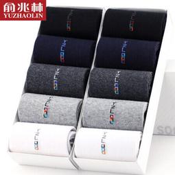 襪子男中筒春夏休閑襪運動籃球襪商務地攤襪短襪廠家直銷一件代發 歷史價格詳細信息