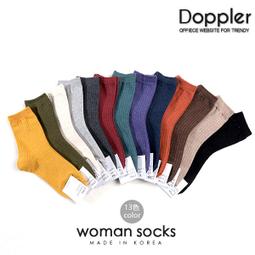 女襪蠟筆小新阿呆妮妮直版襪子短襪22-26cm隨機3入組 0604-01【小品館】 歷史價格詳細信息