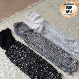 香風襪子女秋冬加厚長筒洋氣百搭馬卡龍紅色針織外傳網紅爆款飾品 歷史價格詳細信息