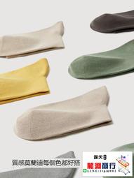 龍淵商行✨中年長袖t恤男半高領加厚爸爸裝純棉秋衣中老年寬松上衣老頭衫 歷史價格詳細信息