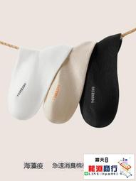 襪子女中筒春夏四季卡通可愛學生運動白色蠟筆小新學院風原宿男襪 歷史價格詳細信息