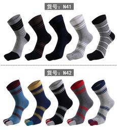 定制襪子ODM貼牌代加工公司節日禮品防臭商務襪子高質量定做純棉 歷史價格詳細信息