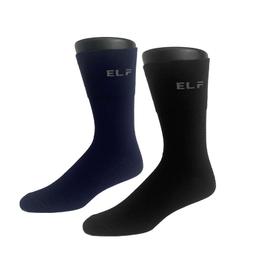 ELF 細針寬口無痕休閒襪 吸汗短襪 薄襪 男襪 女襪【6016M】 歷史價格詳細信息