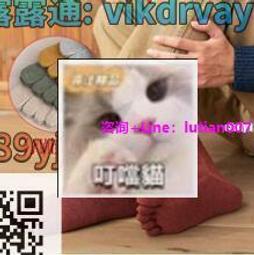 【可開發票】[五寶通報!]與眾不同 乩身 專用 刺球 不用千元價 拿出自我風格 大臺南宴王佛具風水藝品 五寶 歷史價格詳細信息