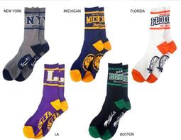 日本 達樂美果凍-白桃(230g) 歷史價格詳細信息