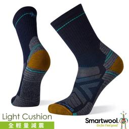 RV城市【SmartWool】特價8折》保暖控溫美麗諾羊毛帽 針織帽 防風遮耳帽 滑雪帽 登山健行_SC014 歷史價格詳細信息