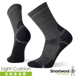 RV城市【SmartWool】特價8折》保暖控溫美麗諾羊毛帽 針織帽 防風遮耳帽 滑雪帽 登山健行_SC014 歷史價格詳細信息