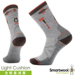 RV城市【SmartWool】特價8折》保暖控溫美麗諾羊毛帽 針織帽 防風遮耳帽 滑雪帽 登山健行_SC014 歷史價格詳細信息