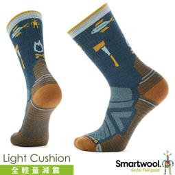 RV城市【SmartWool】特價8折》保暖控溫美麗諾羊毛帽 針織帽 防風遮耳帽 滑雪帽 登山健行_SC014 歷史價格詳細信息