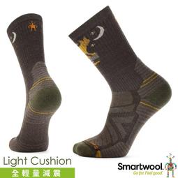 RV城市【SmartWool】特價8折》保暖控溫美麗諾羊毛帽 針織帽 防風遮耳帽 滑雪帽 登山健行_SC014 歷史價格詳細信息