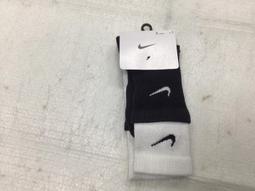 【n0900台灣最便宜】2024 NIKE DRI-FIT快速排汗保暖薄刷毛女慢跑長袖T恤-620430-15 歷史價格詳細信息