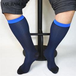 在台發貨????現貨????空氣劉海內扣短髮韓國明星同款空氣劉海梨花頭甜美可愛流行香芋紫色假髮女生假髮整頂假髮套 歷史價格詳細信息