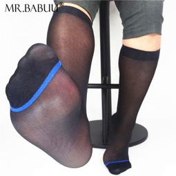 在台發貨????現貨????空氣劉海內扣短髮韓國明星同款空氣劉海梨花頭甜美可愛流行香芋紫色假髮女生假髮整頂假髮套 歷史價格詳細信息