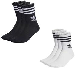 愛迪達 adidas 三葉草 中款 皮革 後背包 黑色 BK6946 男女中包大包/澤米(全館任二件商品免運費) 歷史價格詳細信息