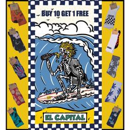 大雙十20格收藏盒/抽屜盒/零件盒-3色可選 歷史價格詳細信息