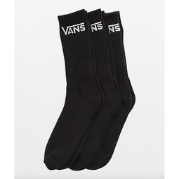 Vans Skate Sk8-HI 滑板鞋 海賊王 娜美 橘 黑 高筒 男鞋 休閒鞋【ACS】 VN0A5FCCORA 歷史價格詳細信息