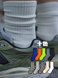 素面直條紋透膚中筒絲襪M1227 歷史價格詳細信息