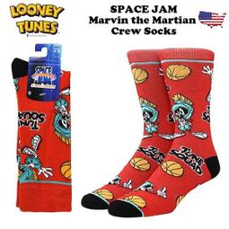 tune3多功能插卡音箱迷你小音響tf卡fm收音機手機播放器 歷史價格詳細信息