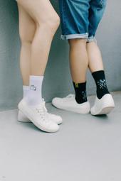 29&22面寬 組合式透明掀蓋可疊鞋盒收納箱-小款(6入)、加大款(4入)-灰白【024073】MR.BOX 歷史價格詳細信息