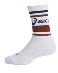 CH034【中國無修正現貨】現貨20元出清，預購從速 歷史價格詳細信息