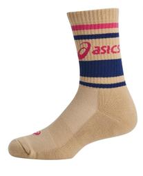 CH034【中國無修正現貨】現貨20元出清，預購從速 歷史價格詳細信息