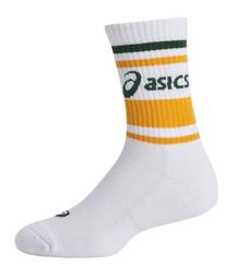 CH034【中國無修正現貨】現貨20元出清，預購從速 歷史價格詳細信息