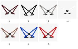 正版勾勾襪 襪子 一雙運動襪 中筒襪 灰黑白色襪子 學生襪 棉襪子 男女 籃球襪 長筒襪 短筒襪 歷史價格詳細信息