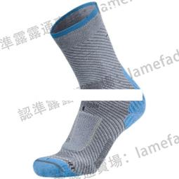 熱賣【嚴選特賣】XL710 PCIe x8 雙光口 40G 2QSFP 以 歷史價格詳細信息